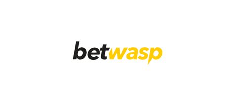 automated arbitrage betting software|BetWasp Review: Automated Betting Software That .